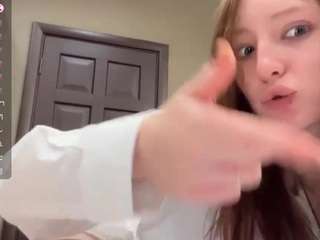 domitilacombs