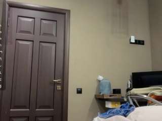 Domitilacombs