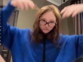 domitilacombs