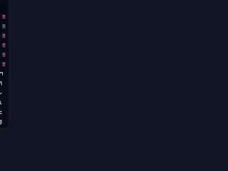 domitilacombs