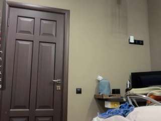 DomitilaCombs