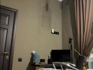 domitilacombs