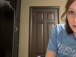 DomitilaCombs