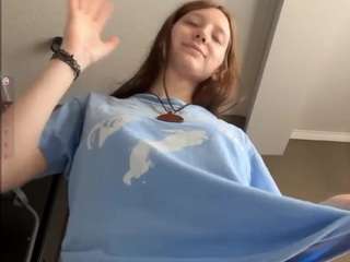 domitilacombs