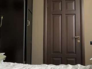 domitilacombs