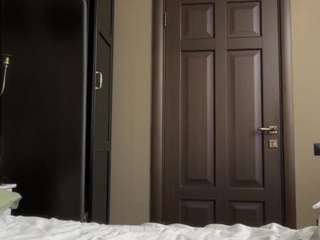 domitilacombs