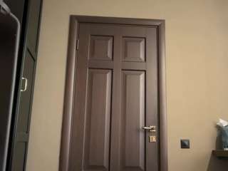 domitilacombs