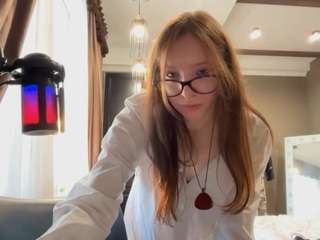 domitilacombs private