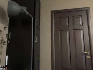 DomitilaCombs