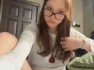 domitilacombs