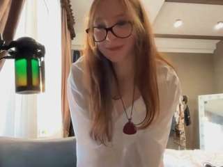 domitilacombs private show