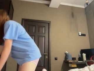 DomitilaCombs