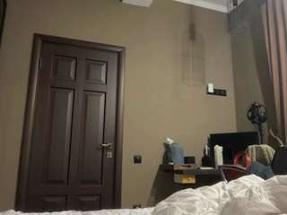 DomitilaCombs