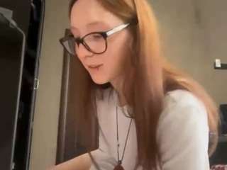 DomitilaCombs