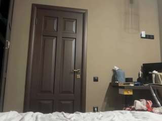 domitilacombs