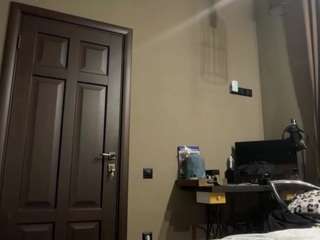 domitilacombs