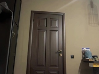 domitilacombs