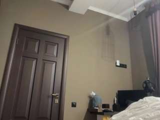 domitilacombs