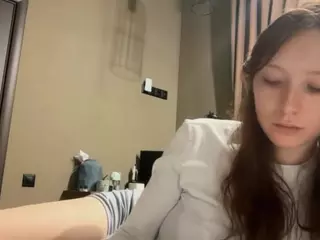 DomitilaCombs