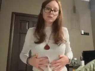 DomitilaCombs