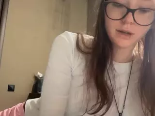 DomitilaCombs