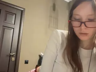 DomitilaCombs