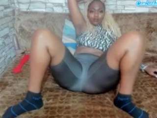 ebonyshay live cam preview