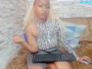 ebonyshay live cam preview