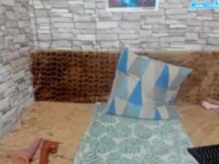 ebonyshay live cam preview