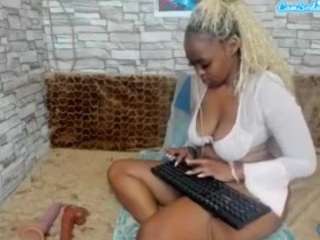 ebonyshay