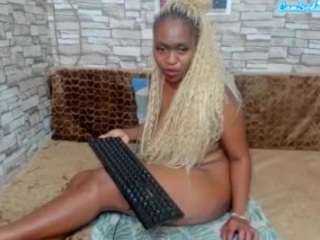 ebonyshay