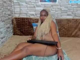 ebonyshay