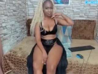 ebonyshay