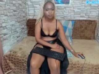 ebonyshay