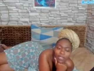 ebonyshay