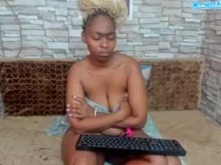 ebonyshay