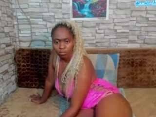 ebonyshay