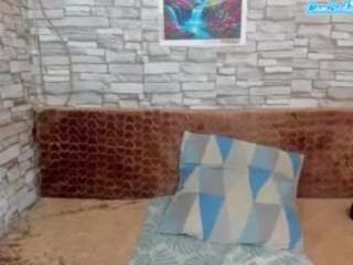 ebonyshay live cam preview
