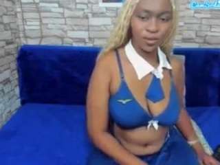 ebonyshay
