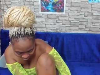 ebonyshay