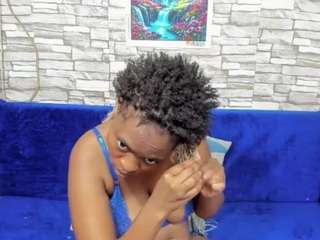 ebonyshay