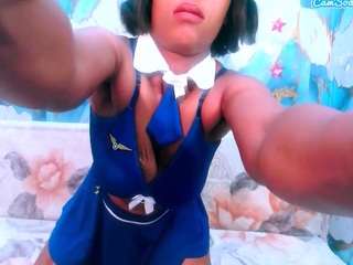 ebonysplitfire