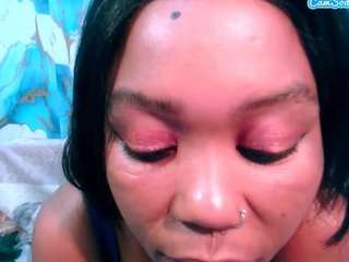 ebonysplitfire