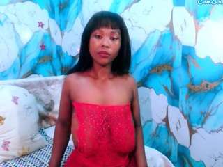 ebonysplitfire