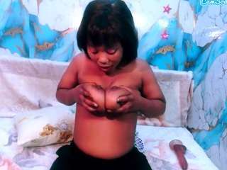 ebonysplitfire