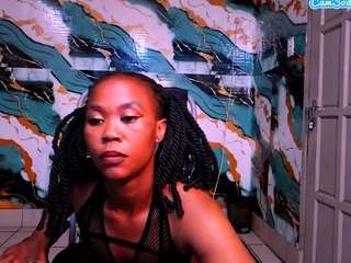 ebonysplitfire