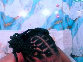 ebonysplitfire