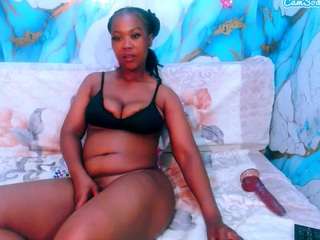 ebonysplitfire