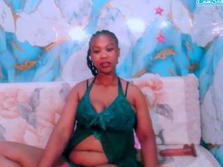 ebonysplitfire