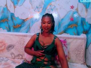ebonysplitfire